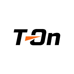 T-On