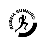 Александра Морозова: «Мне важна борьба, и я должна понимать, за что борюсь»