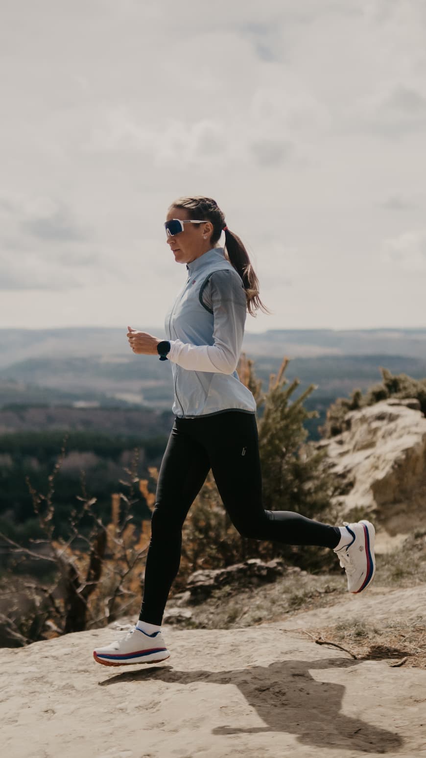 Александра Морозова