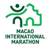 Macau Marathon