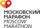 Moscow Marathon