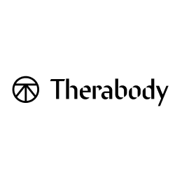 Discover Fitness и Therabody